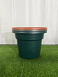 Vaso “TOSCANA” - 30cm - Thumbnail 2