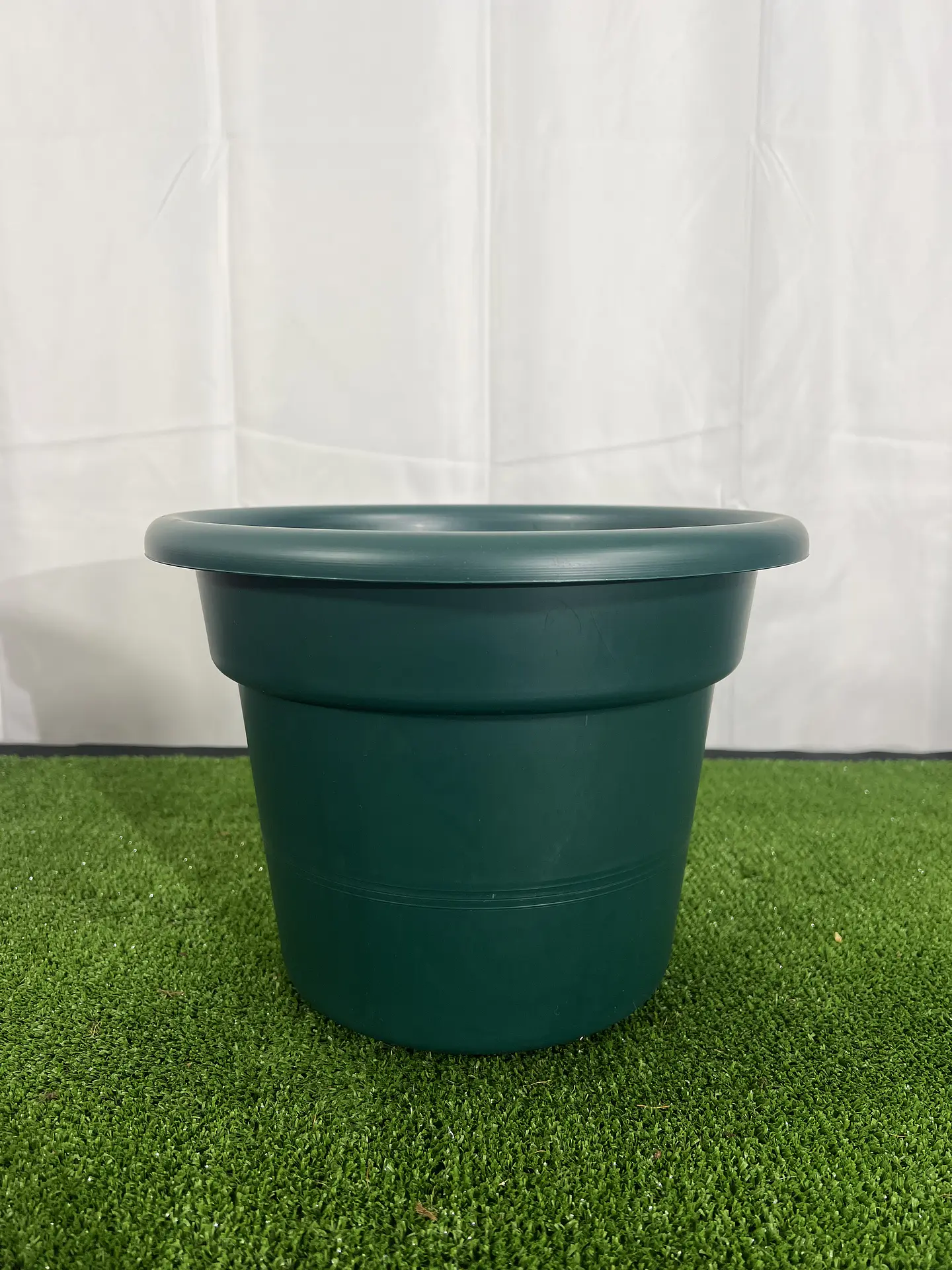 Vaso “TOSCANA” - 30cm 3