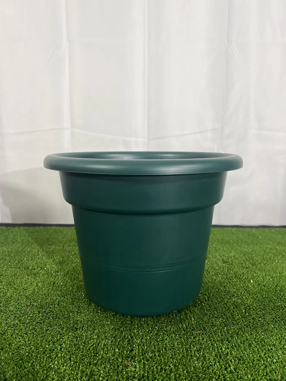 Vaso “TOSCANA” - 30cm 3