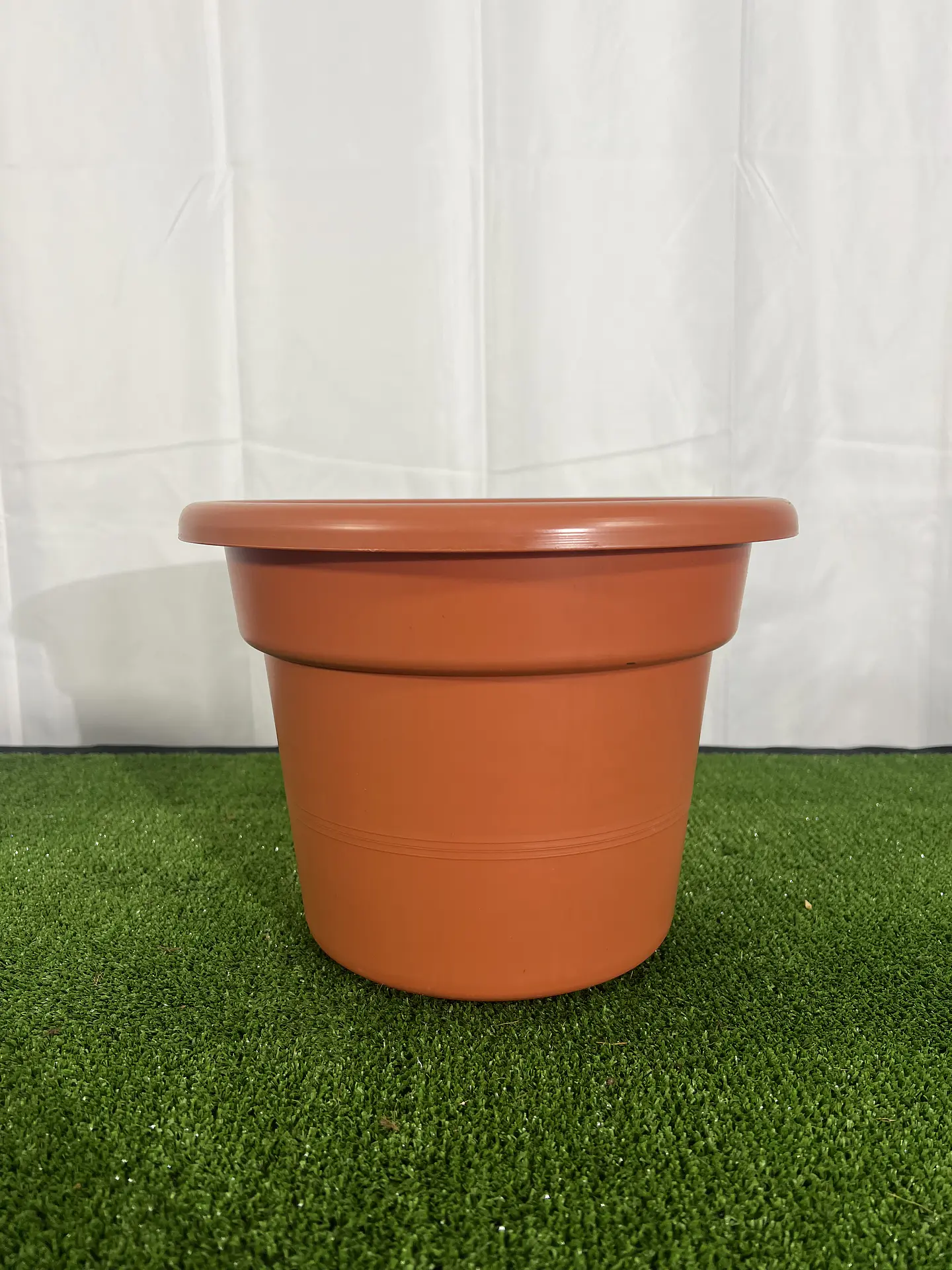 Vaso “TOSCANA” - 30cm 4