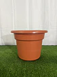 Vaso “TOSCANA” - 30cm - Thumbnail 4