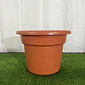 Jarrón “TOSCANA” – 30cm