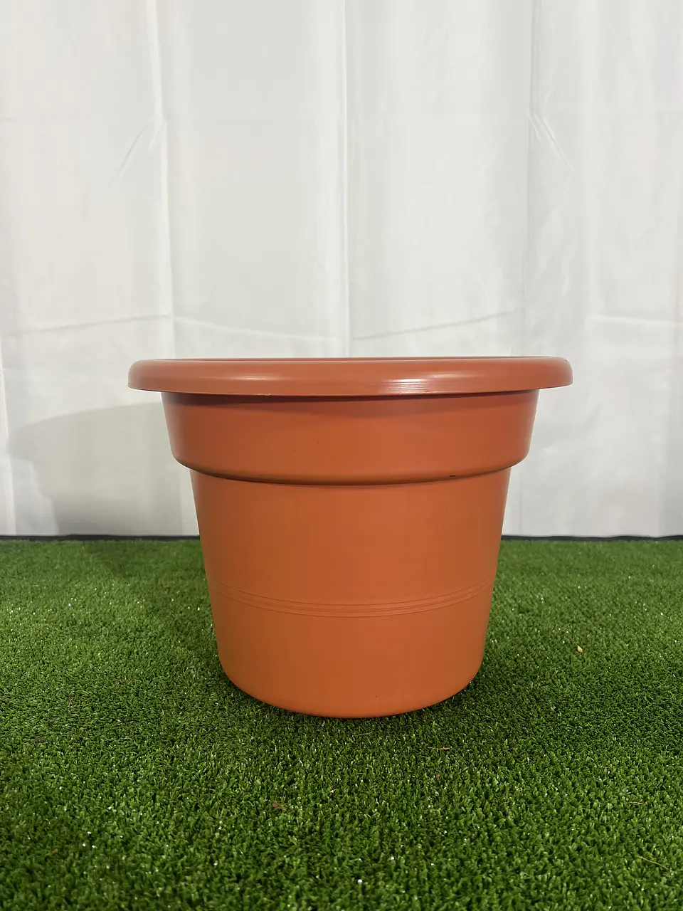 Vaso “TOSCANA” - 30cm 4