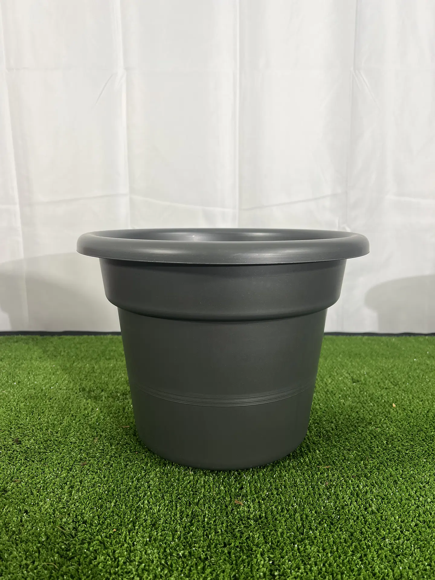 Vaso “TOSCANA” - 30cm 5