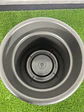 Vaso “TOSCANA” - 30cm - Thumbnail 7