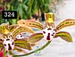 PACK 4 ou 8+1 oferta com 2–4 bolbos cada (envio grátis)  - Thumbnail 7
