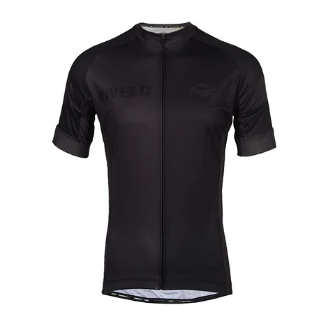 Tricota Rookie Vívela Negro
