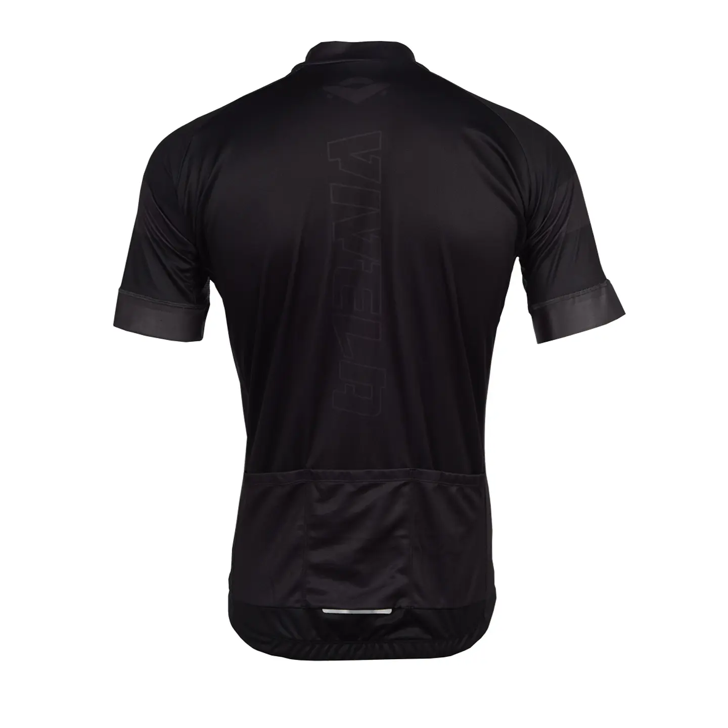 Tricota Rookie Vívela Negro 7