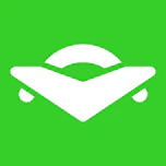 Logo de Vivelacl
