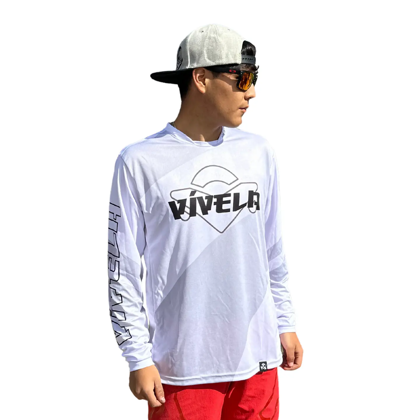 Jersey PRO 