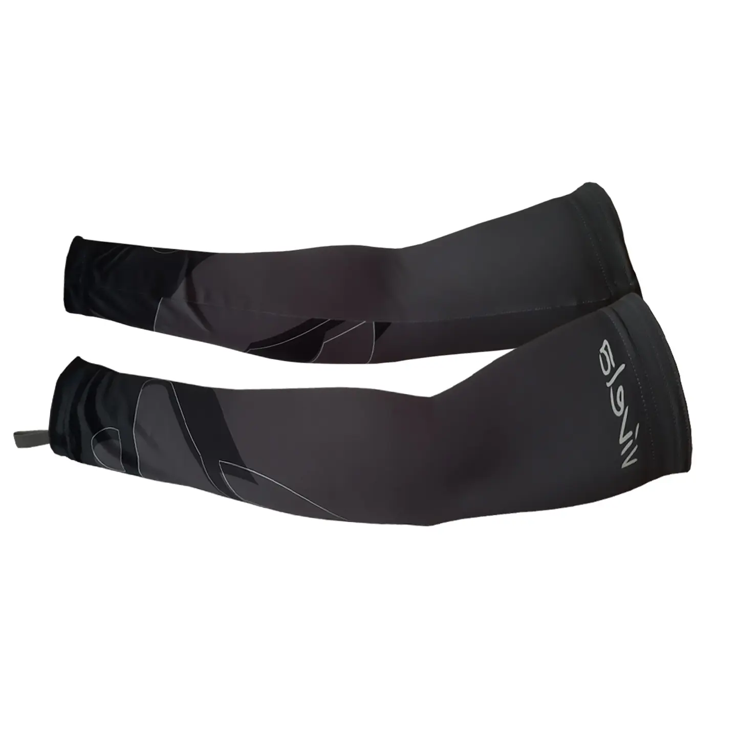 MANGUILLAS VÍVELA PROTECCIÓN UV DISEÑO GREY 1