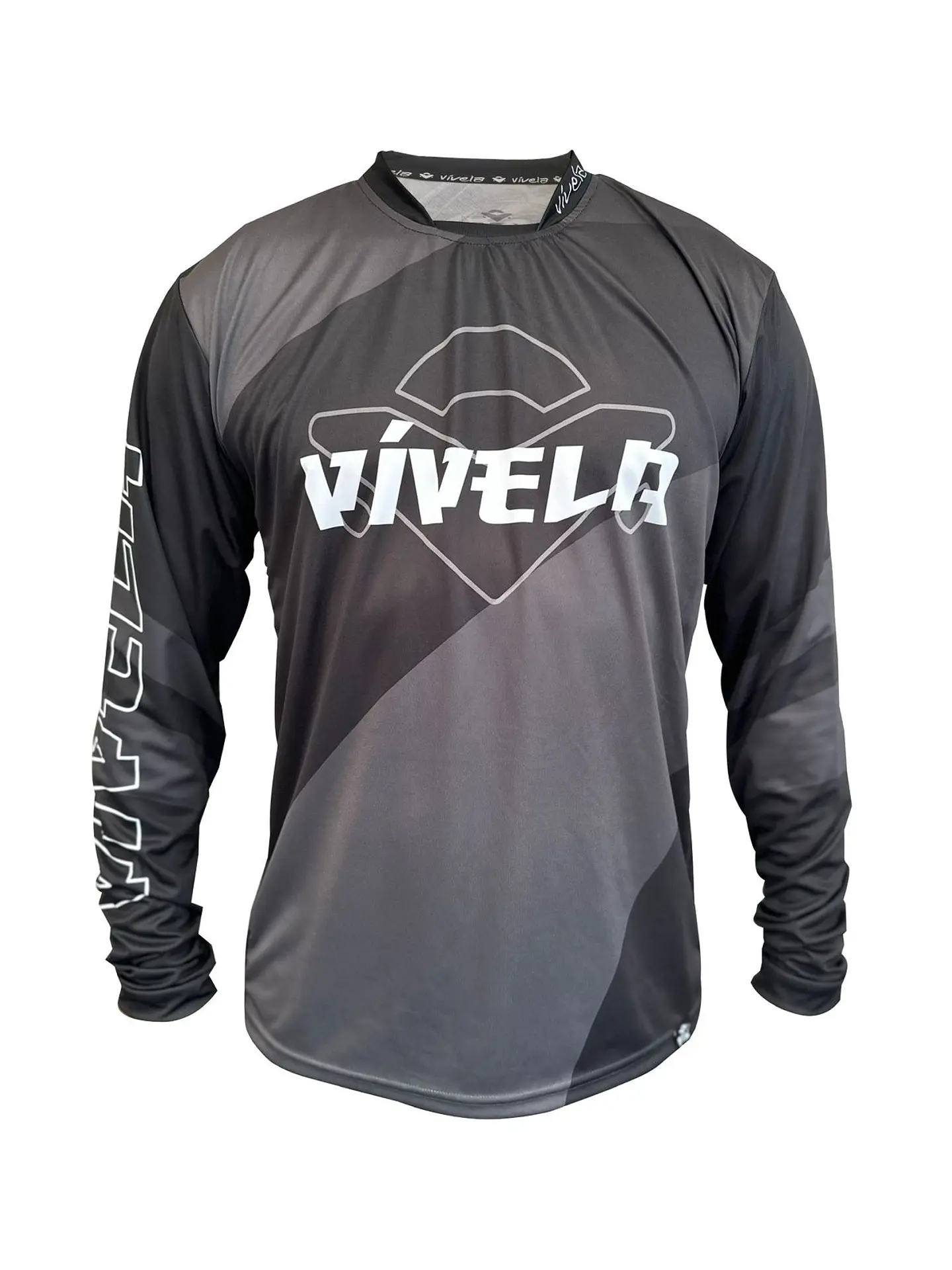 Jersey PRO 