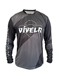 Jersey PRO 