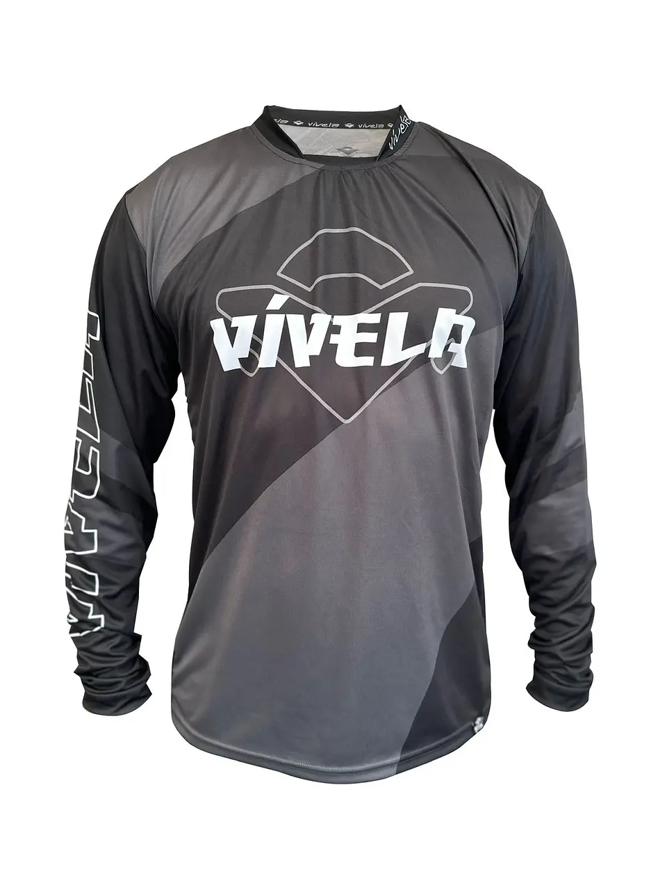 Jersey PRO 