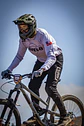 Jersey PRO 
