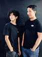 Polera Vívela lifestyle ACTIVE - Miniatura 4