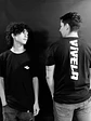 Polera Vívela lifestyle ACTIVE - Miniatura 6