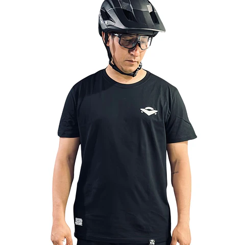 Polera Vívela lifestyle ACTIVE