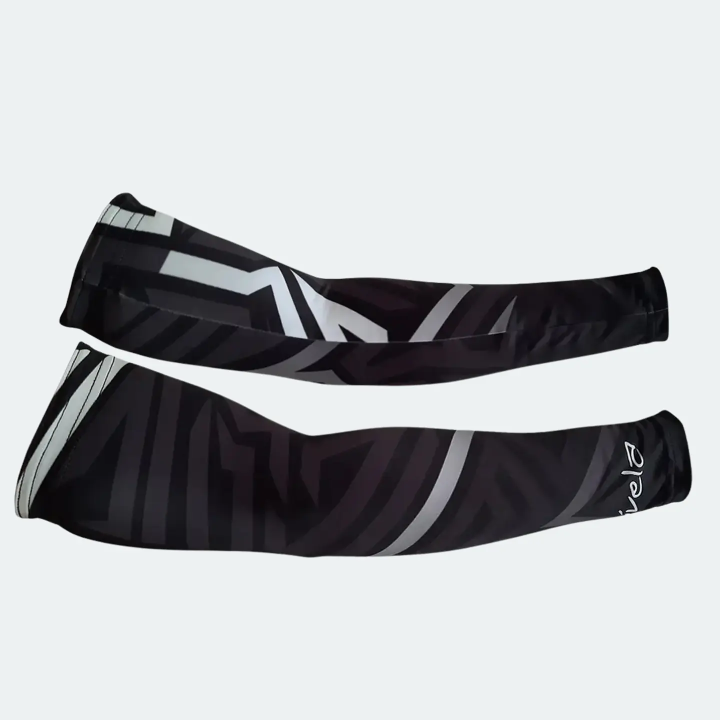 MANGUILLAS VÍVELA PROTECCIÓN UV DISEÑO STRIPES 4