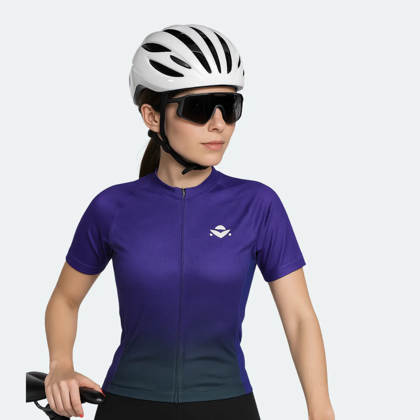 Tricota Ciclismo Vívela Torque+ Mujer 2