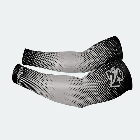 Manguillas VÍVELA UV V2