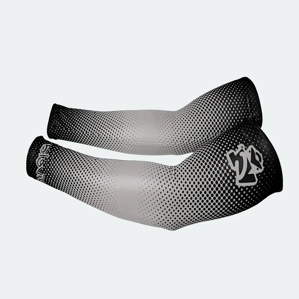 Manguillas VÍVELA UV V2 1