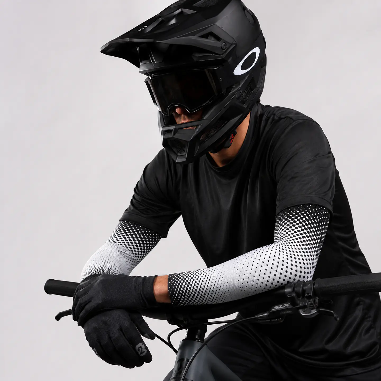 Manguillas VÍVELA UV V2 3
