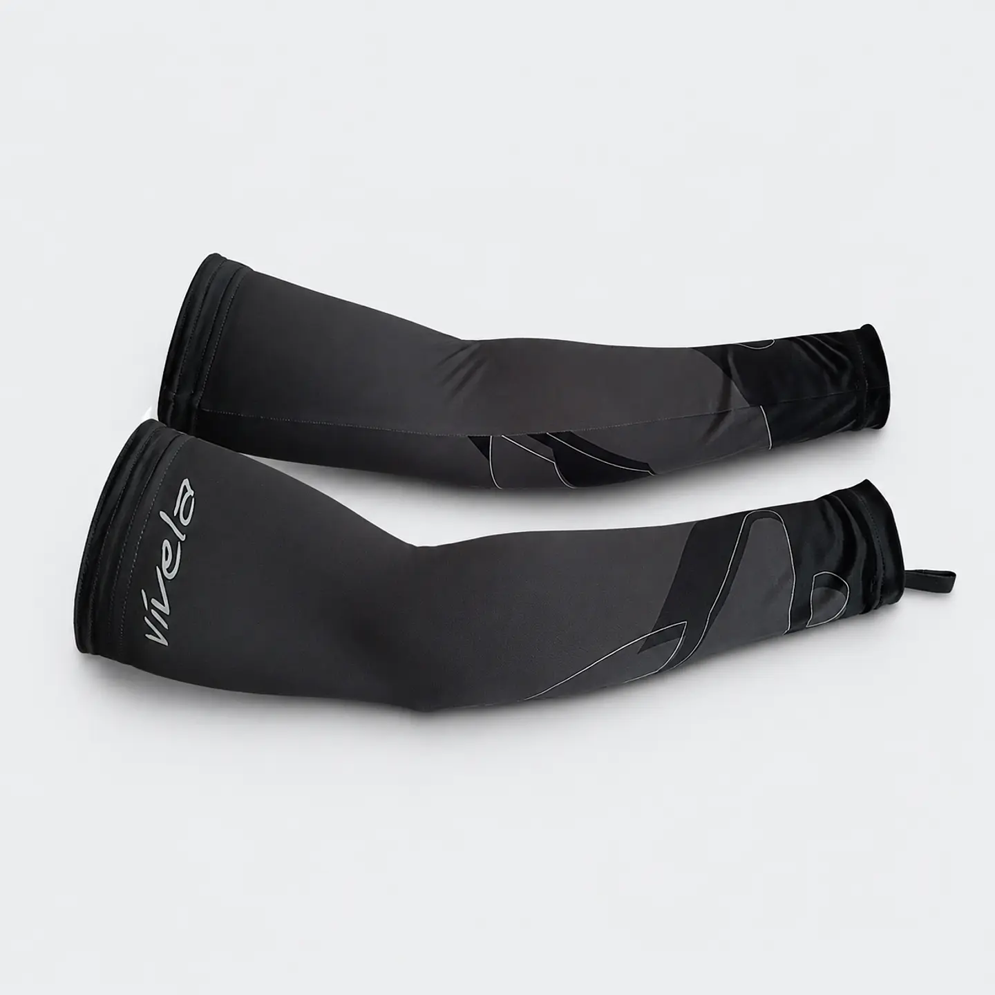 MANGUILLAS VÍVELA PROTECCIÓN UV DISEÑO GREY 1