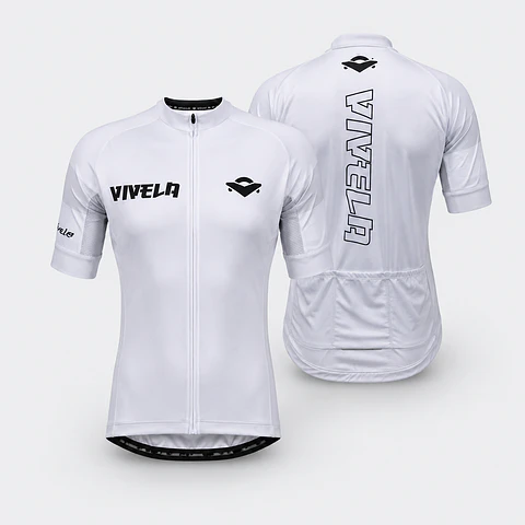 Tricota Rookie Vívela 