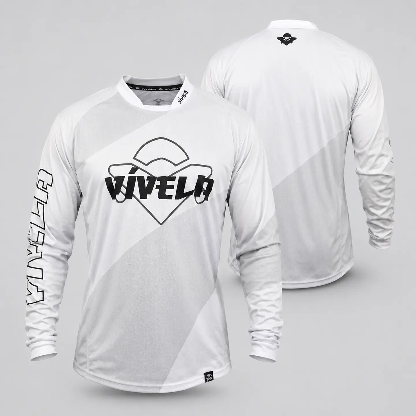 Jersey PRO 