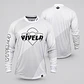 Jersey PRO 