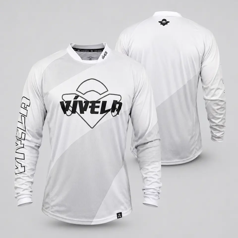 Jersey PRO 