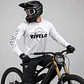 Jersey PRO 