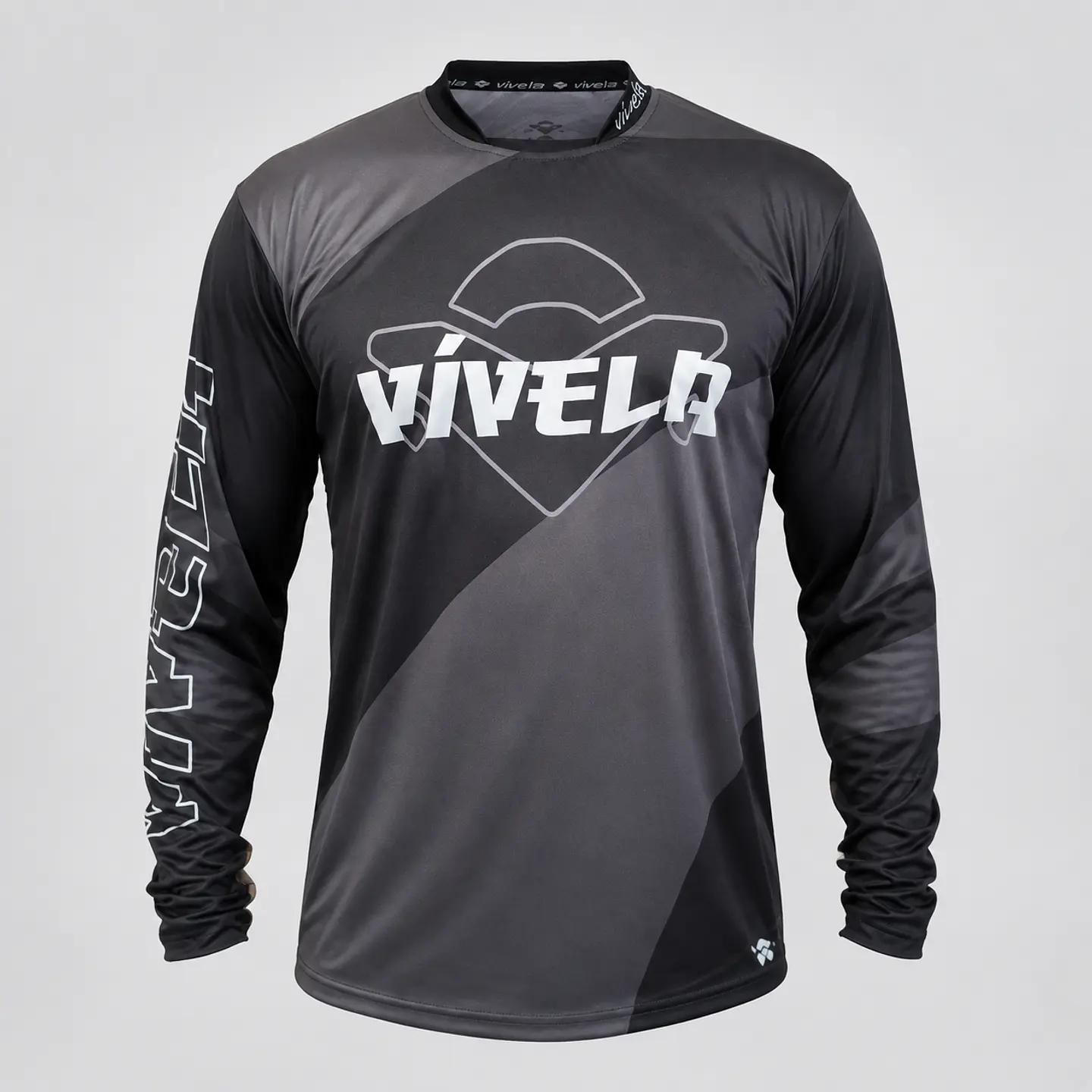 Jersey PRO 