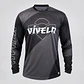 Jersey PRO 