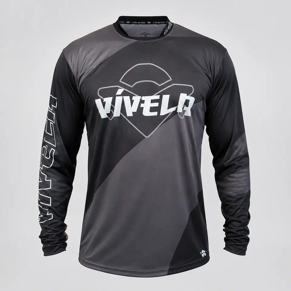 Jersey PRO 