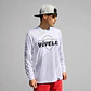 Jersey PRO 