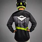 JERSEY MTB CICLISMO VÍVELA  IMPULSO - Miniatura 4