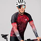 Tricota Ciclismo Vívela Torque+ Ignición - Miniatura 5