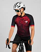 Tricota Ciclismo Vívela Torque+ Ignición - Miniatura 2