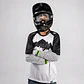 JERSEY VÍVELA SIN PULSO NIÑOS - Miniatura 4