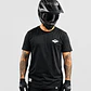 Polera Vívela lifestyle ACTIVE - Miniatura 3
