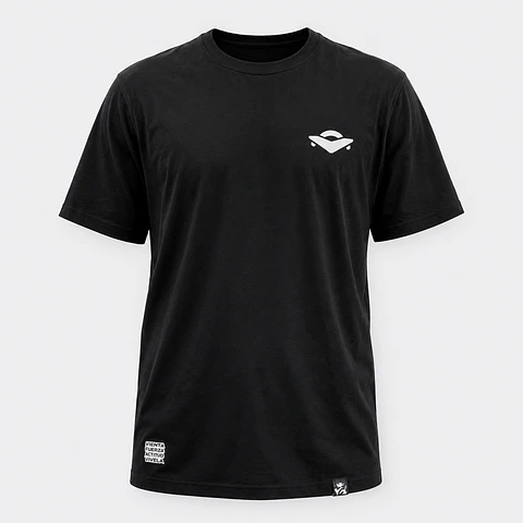 Polera Vívela lifestyle ACTIVE