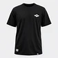 Polera Vívela lifestyle ACTIVE - Miniatura 1