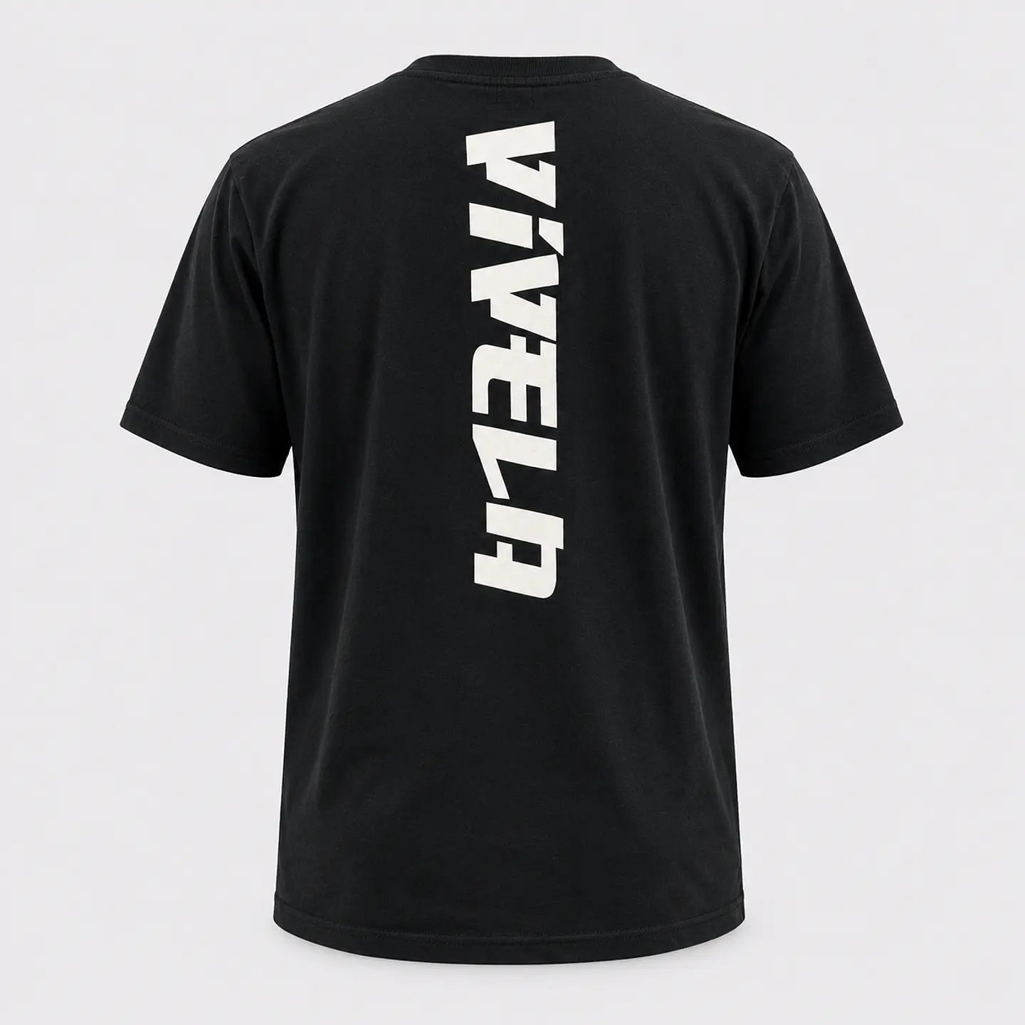 Polera Vívela lifestyle ACTIVE 2