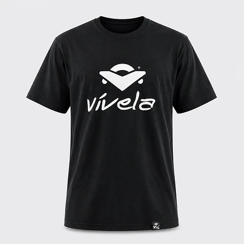 Polera lifestyle algodón Original