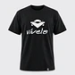 Polera lifestyle algodón Original - Miniatura 1