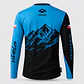 JERSEY RECREATIVE - Miniatura 2