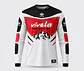 JERSEY RECREATIVE+ - Miniatura 1