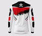 JERSEY RECREATIVE+ - Miniatura 2
